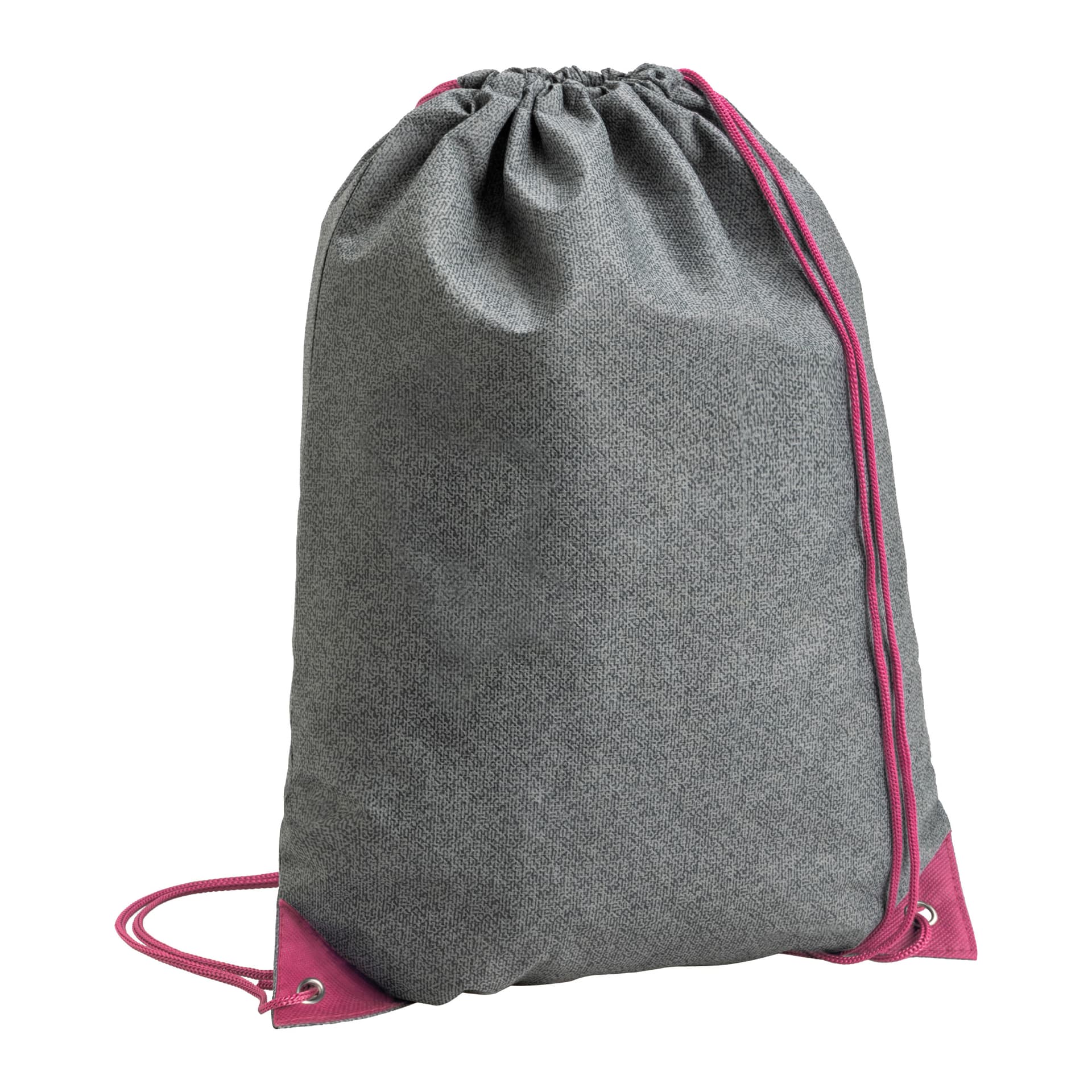 Poppy Econo Drawstring 6