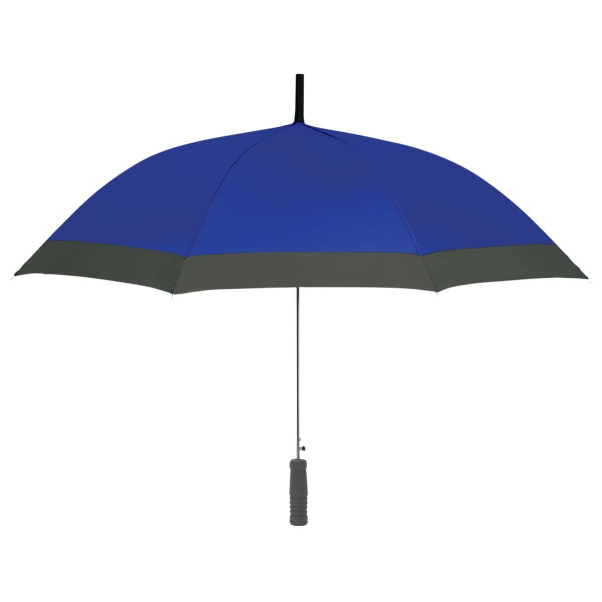 Cardiff Pop Up Umbrella 2