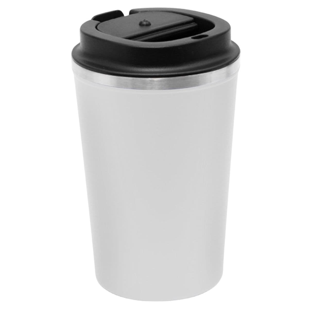 Montea 380ml Double Wall Mug 6