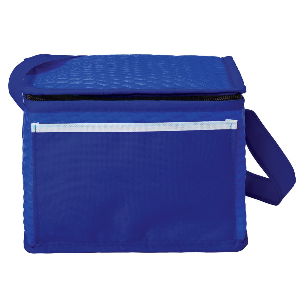 Ridge Cooler 2