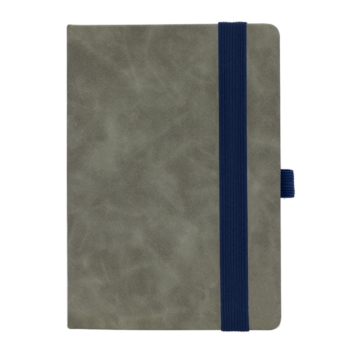Yukon A5 Soft Cover Notebook 5