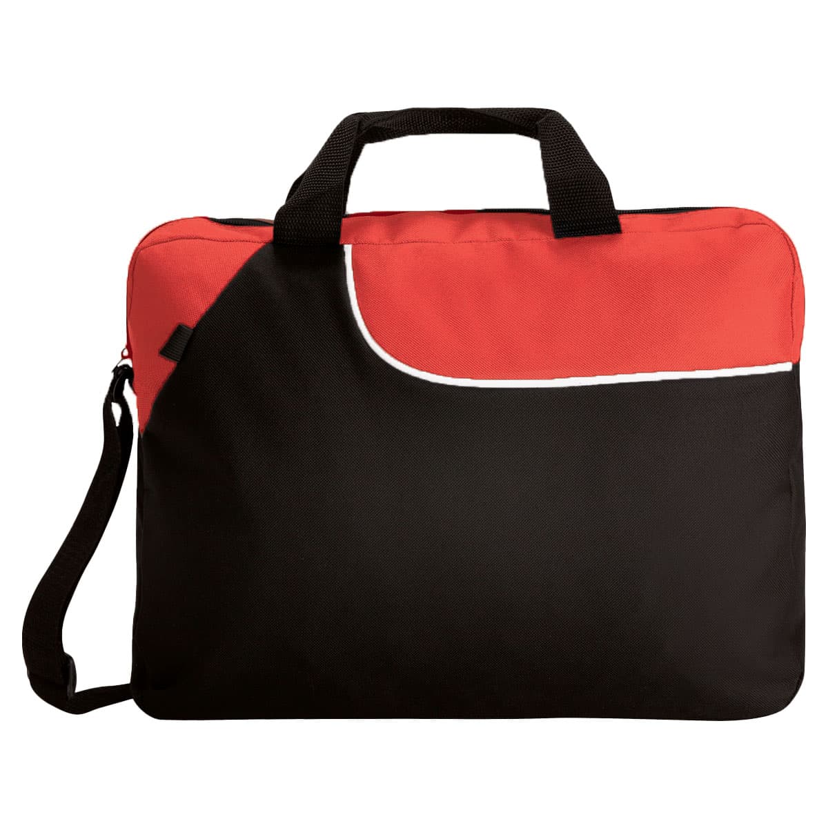 Weekend Conference Bag 6