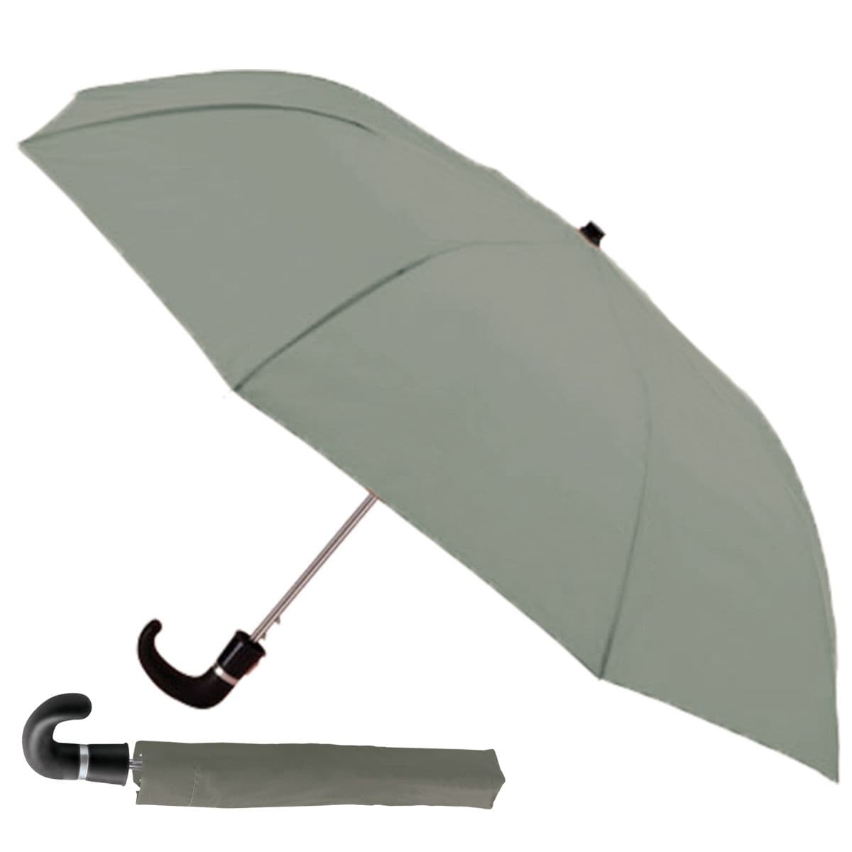 The 8 Panel Pop Up Umbrella 6