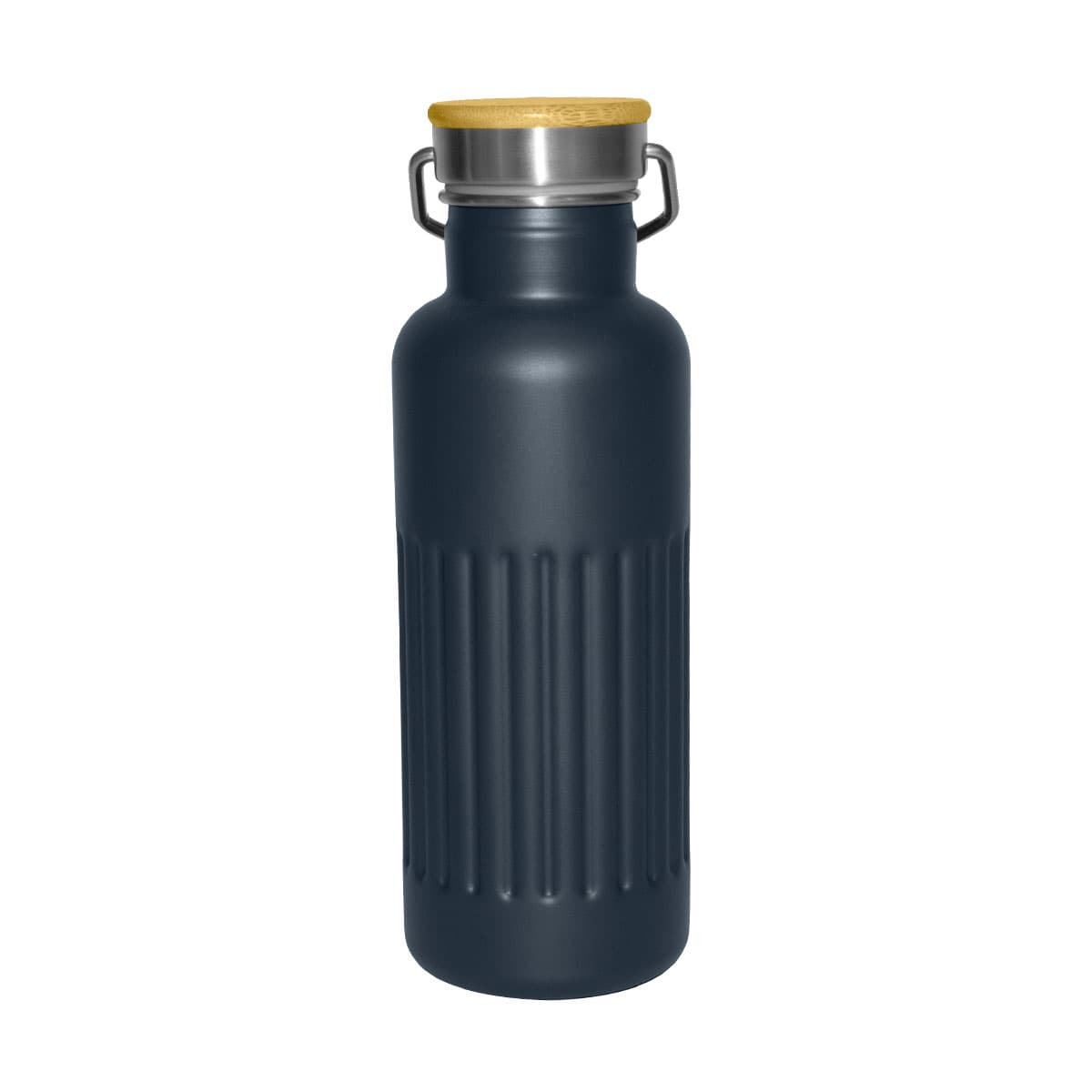 Ankara Stainless Steel Flask 4