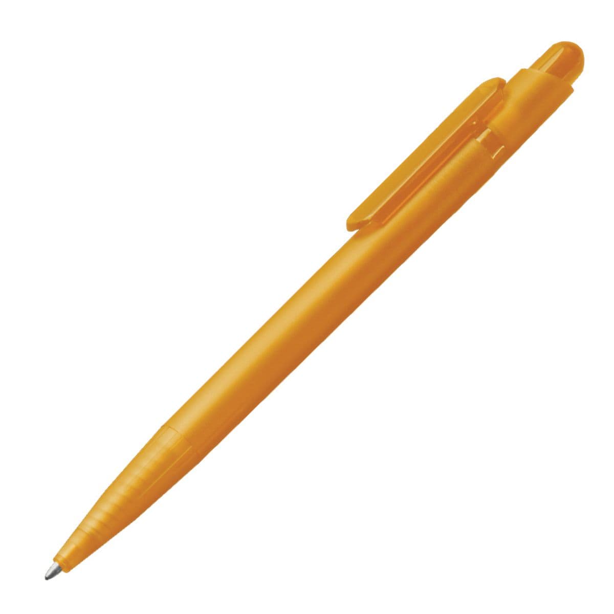 Macromo Ballpoint Pen 2
