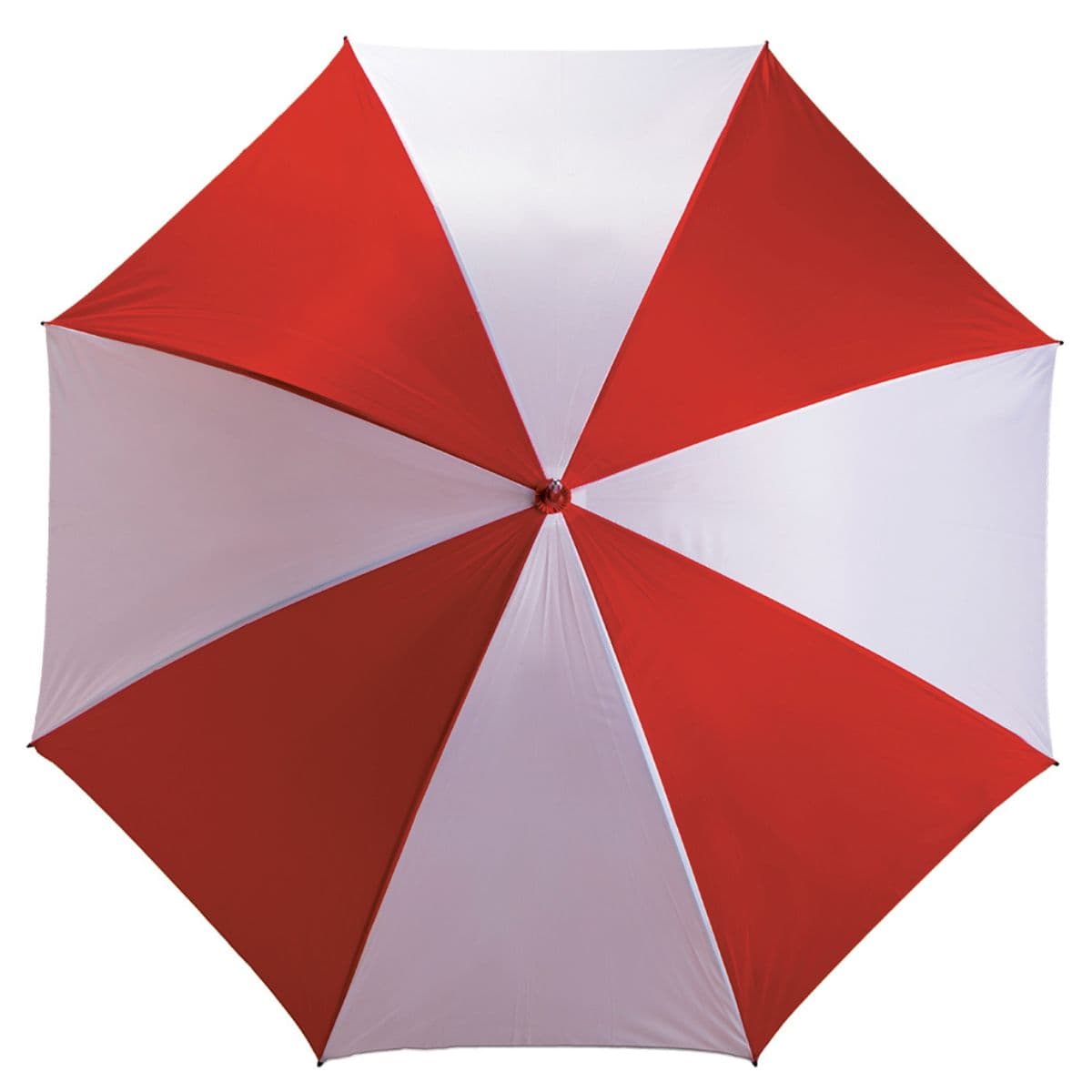 8 Panel Golf Umbrella 6