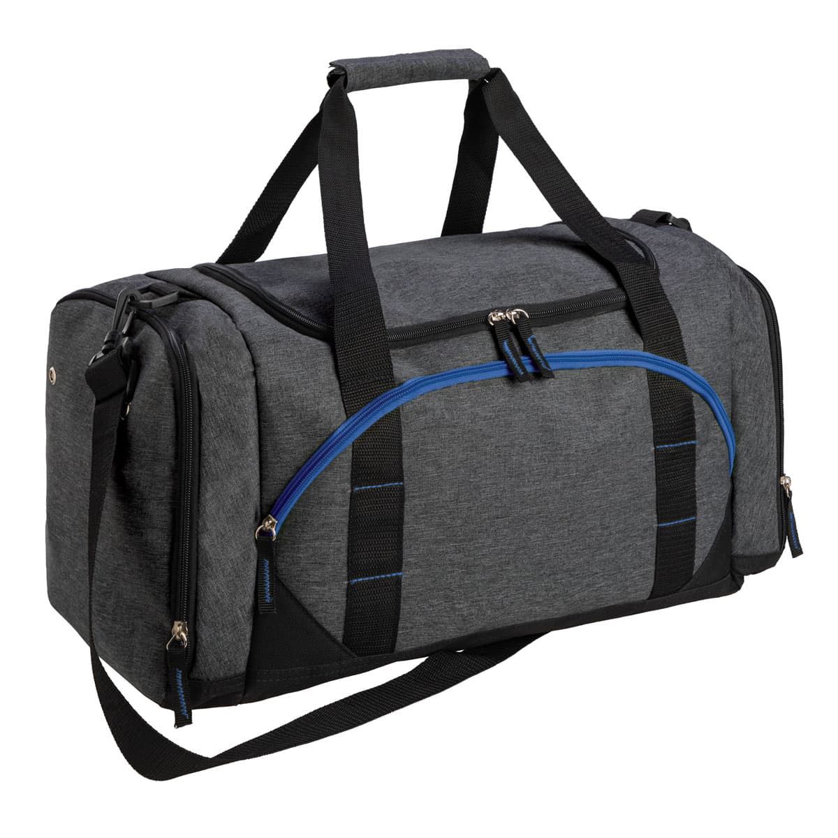 BayTown Tog Bag 6