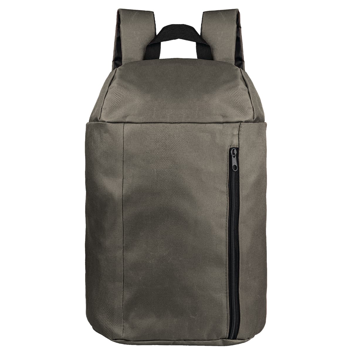 Vittorio Backpack 4