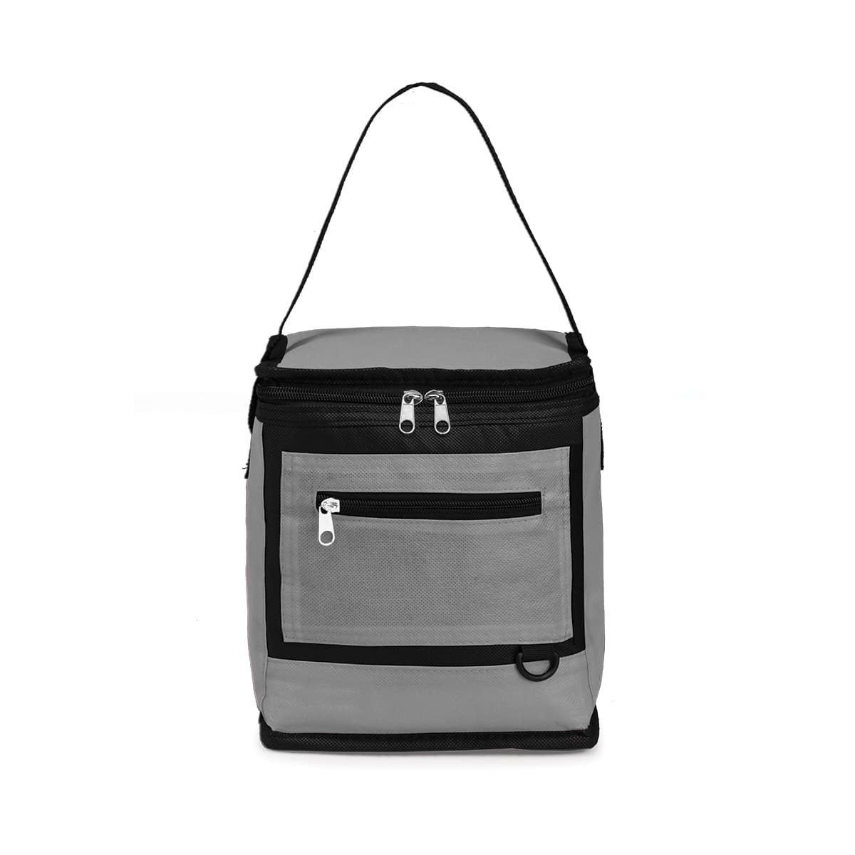 Triad Cooler Bag 3