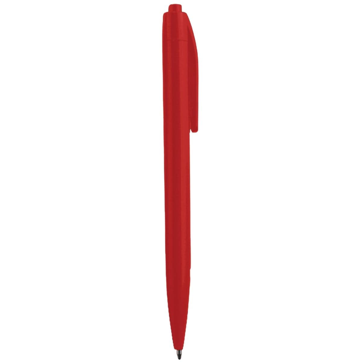 Equinox Ballpoint Pen 6