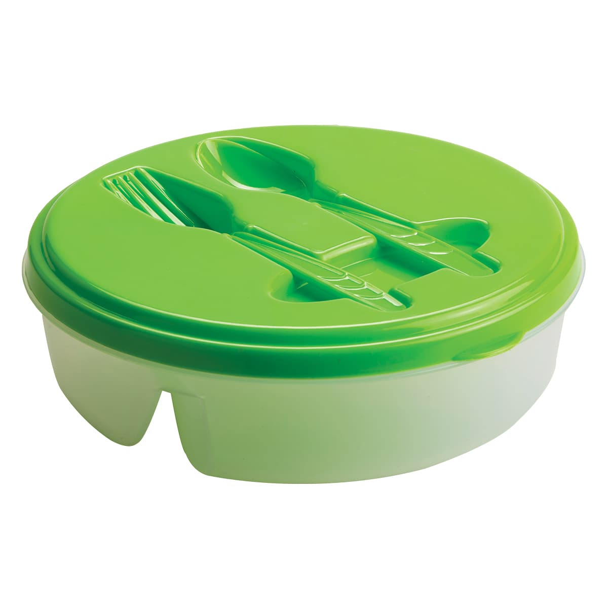 3 in 1 Food Containern 2