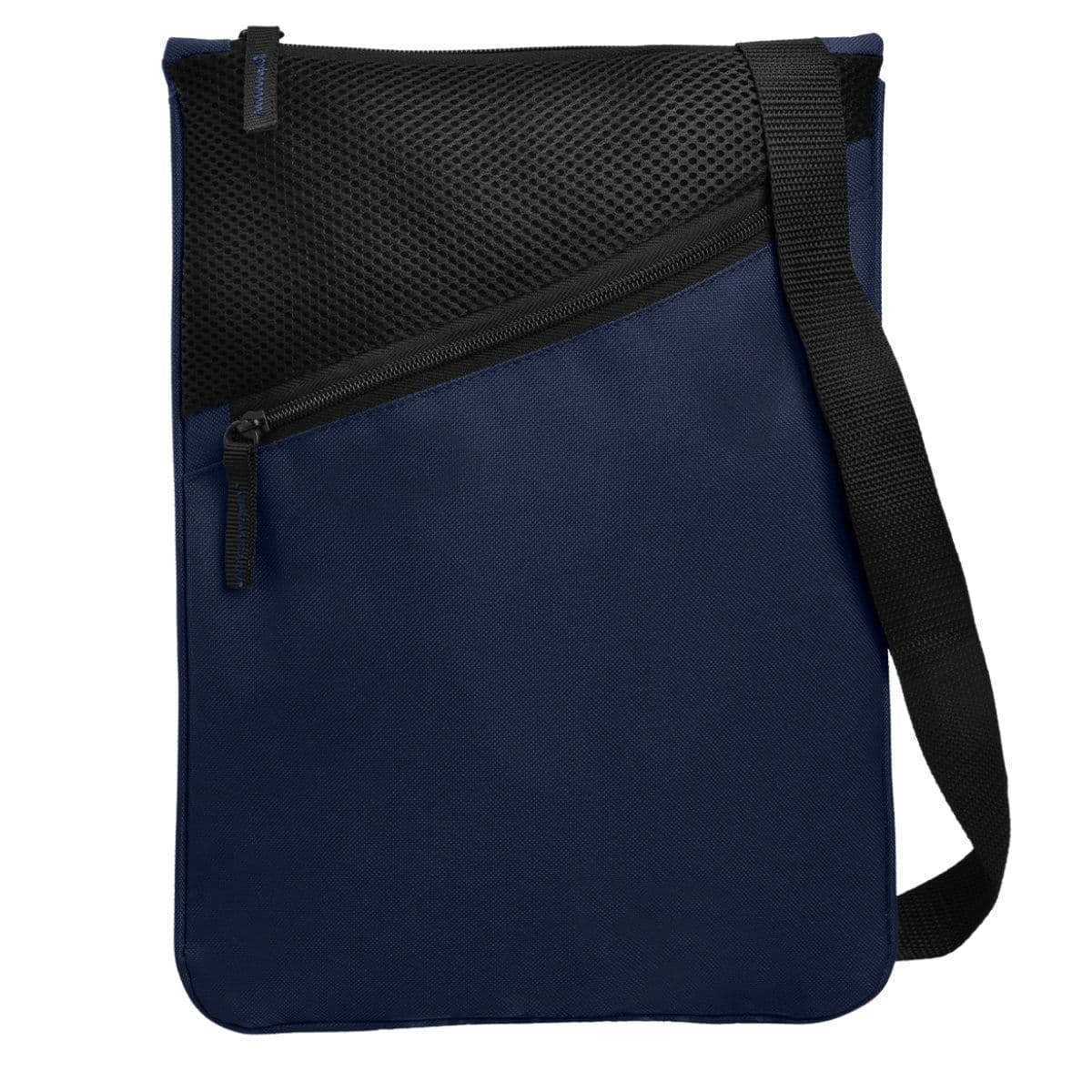 Madison Messenger Bag 3