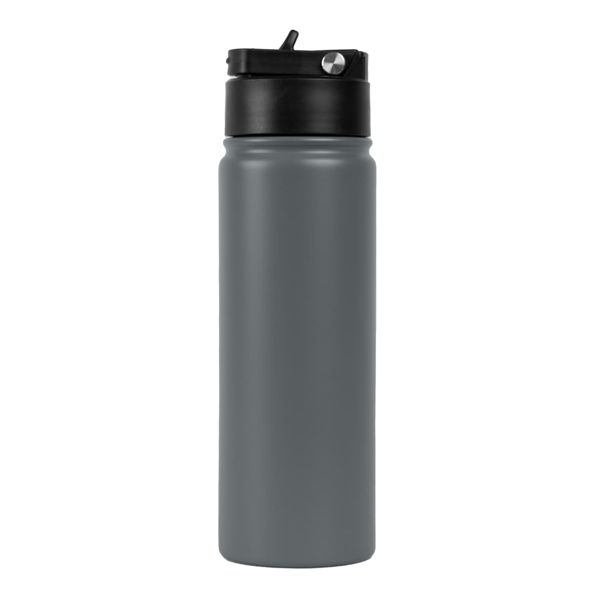 QuorroSip Stainless Steel Bottle 2