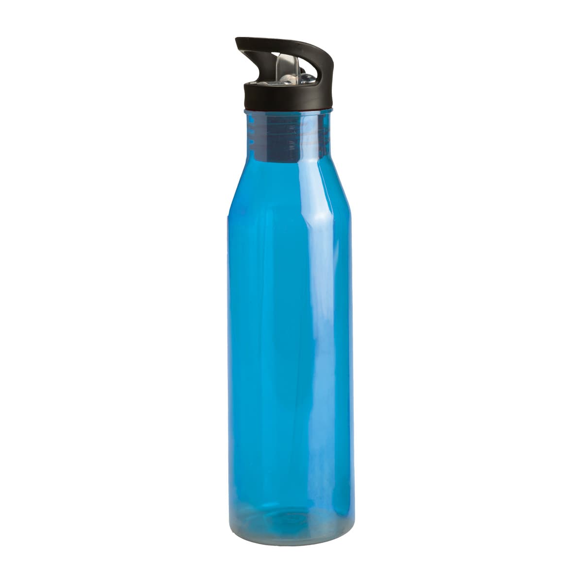 700ml Lifestyle Water Bottle 1