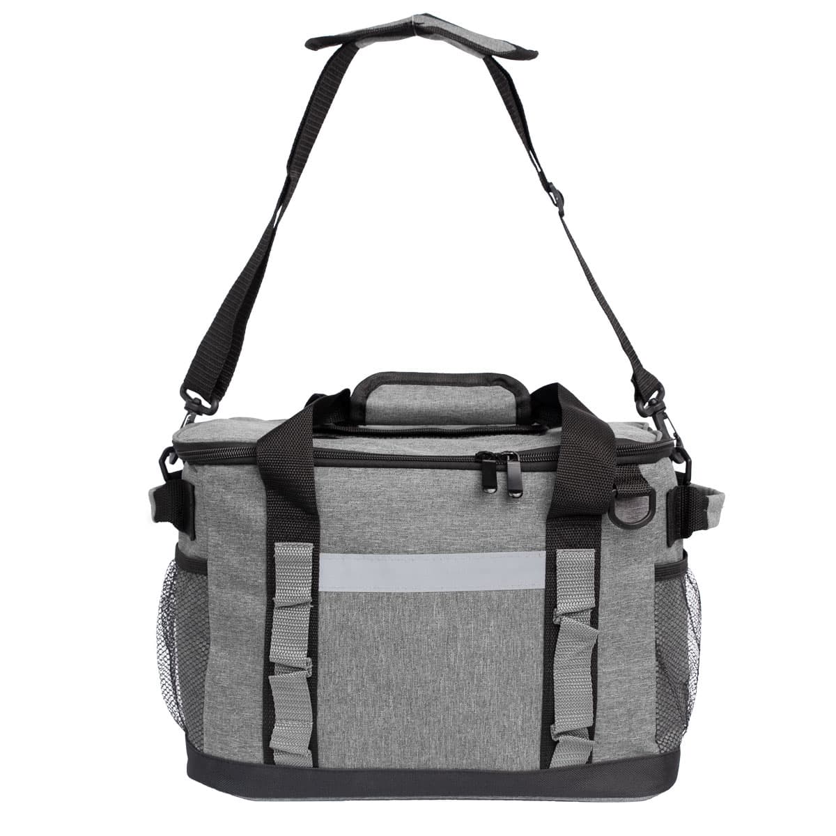 Mega 24 Can Cooler Bag 2