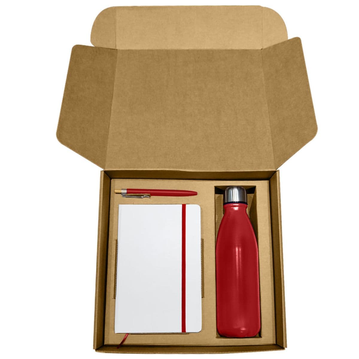 Sip & Script Essentials Gift Set 3