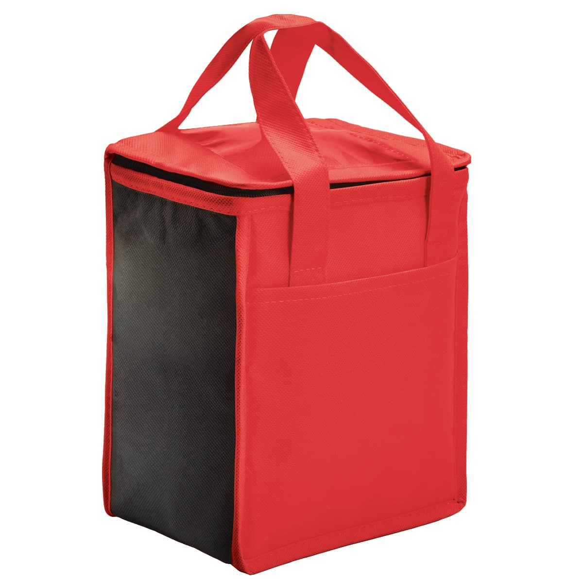 ID Lunch Cooler 4