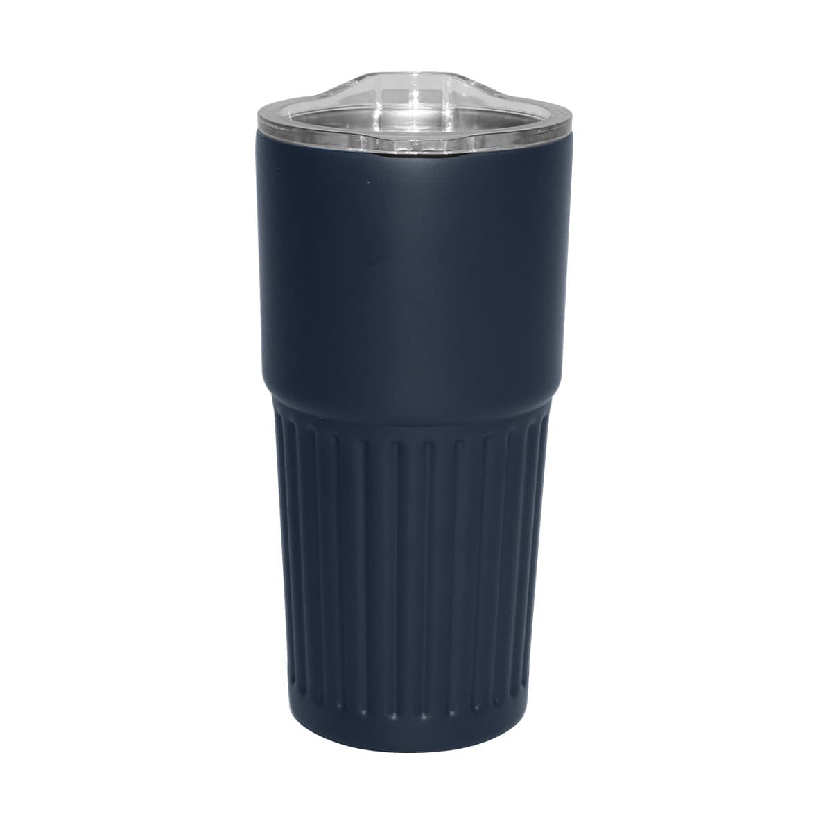 Callaway Stainless Steel Tumbler 4
