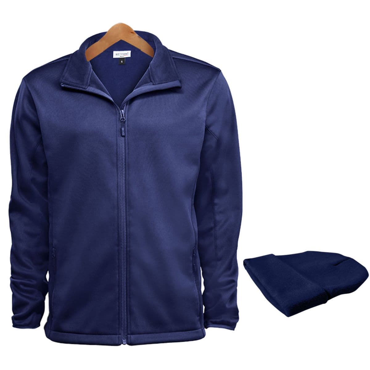 Mens Urban Outdoor Gift Set 3