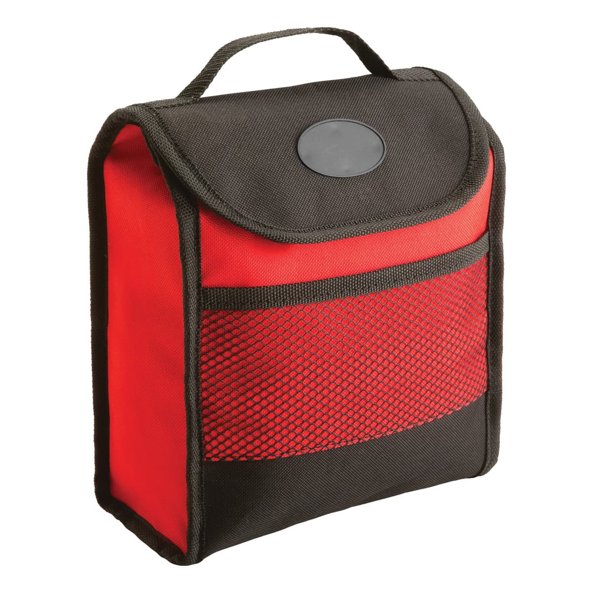 Foldable Cooler Bag 2