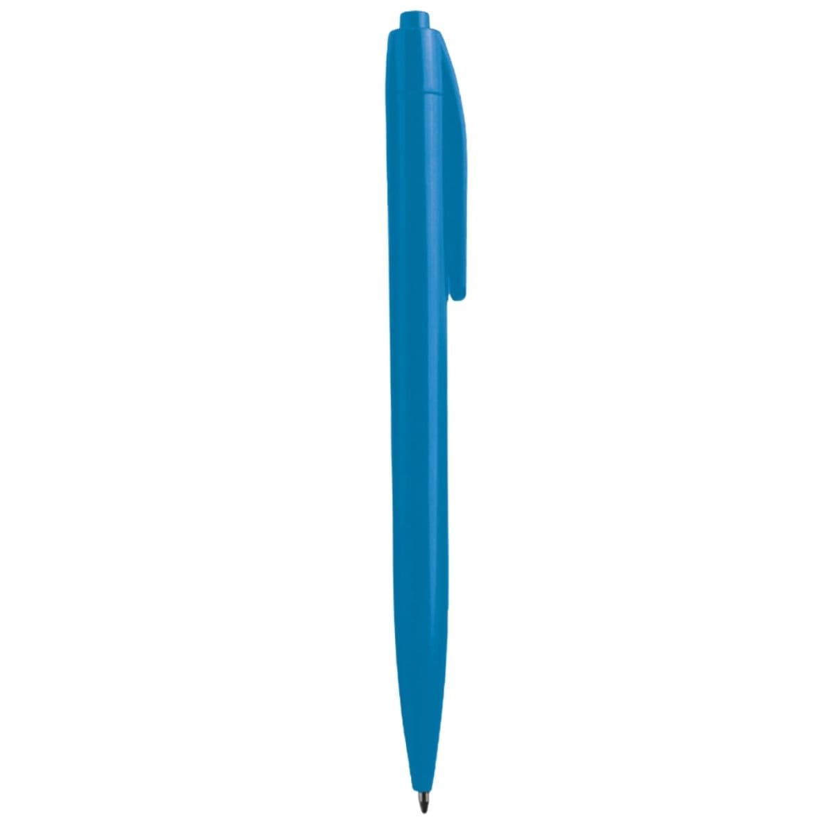 Equinox Ballpoint Pen 3
