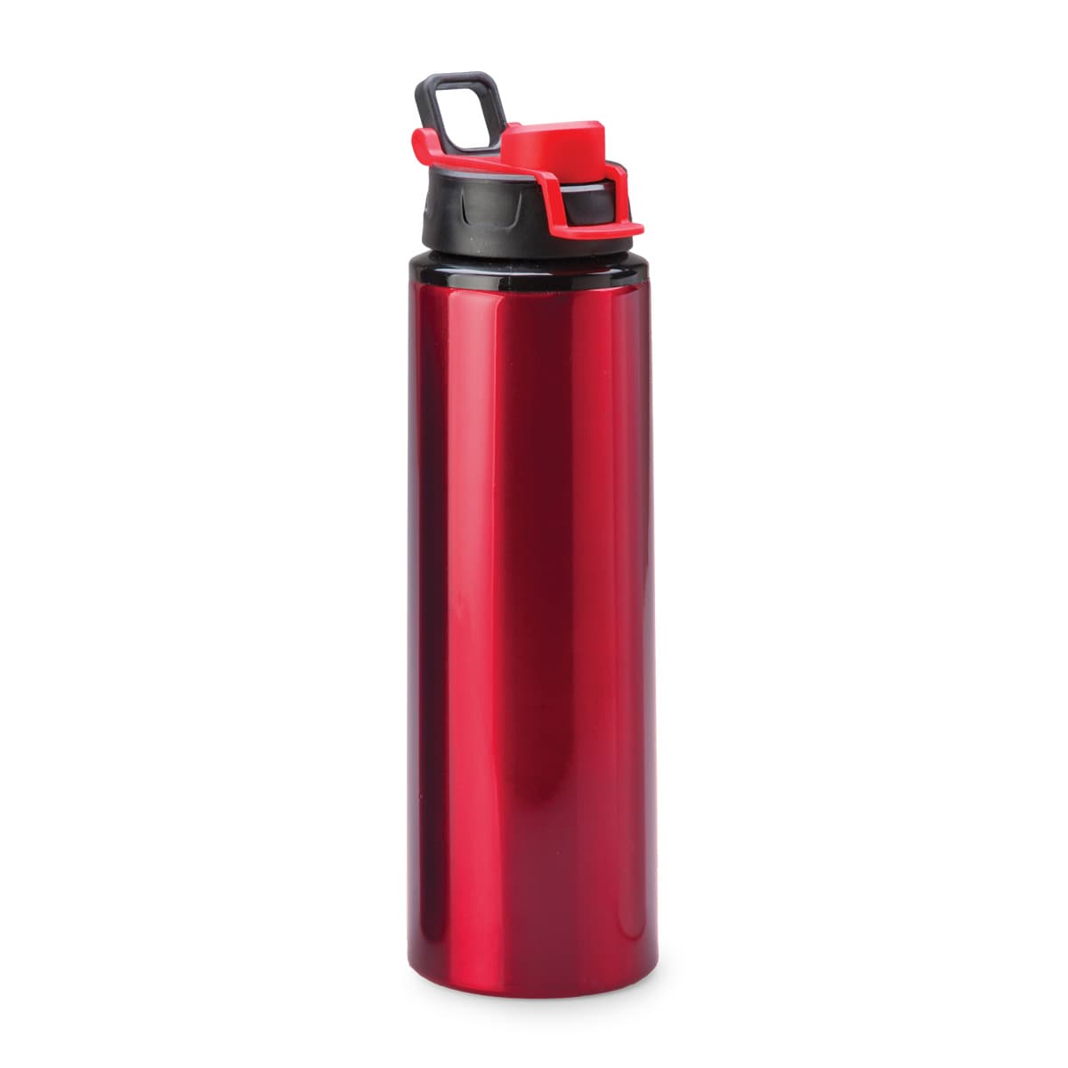 750ml Brea Aluminium Bottle 2