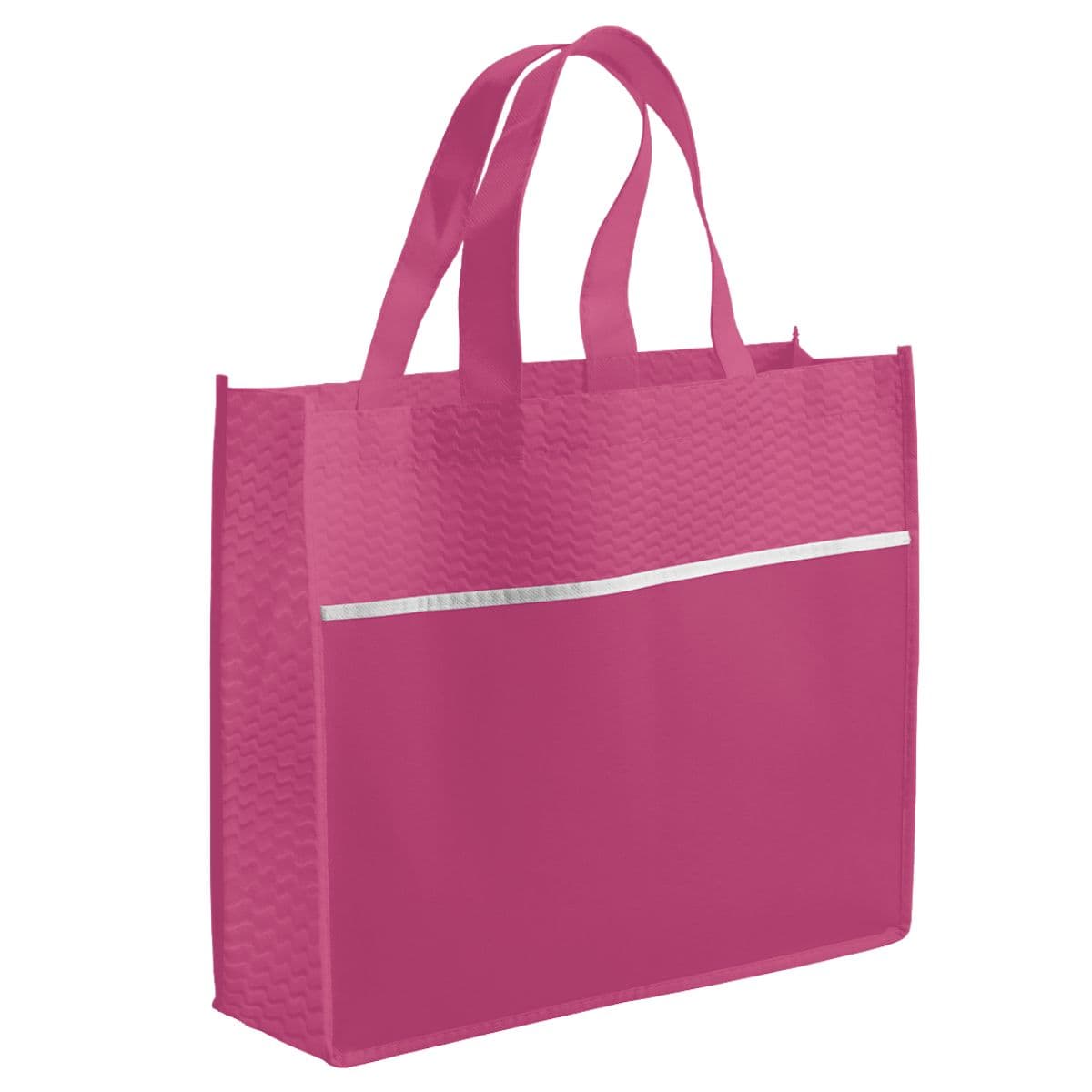 Ridge Shopper 9