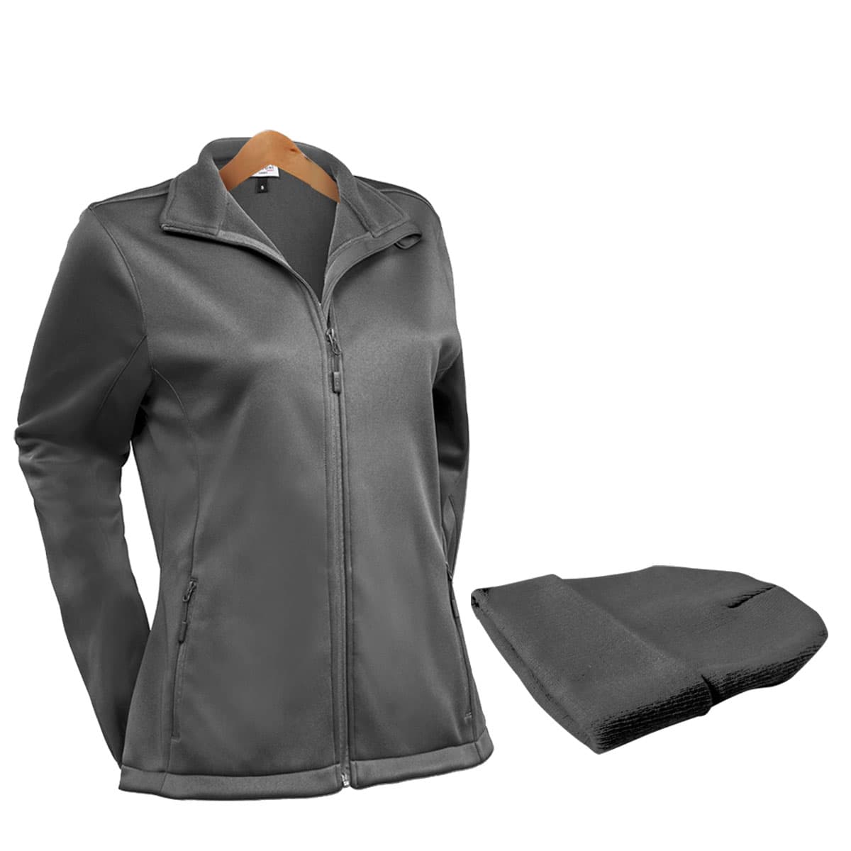 Ladies Urban Outdoor Gift Set 8