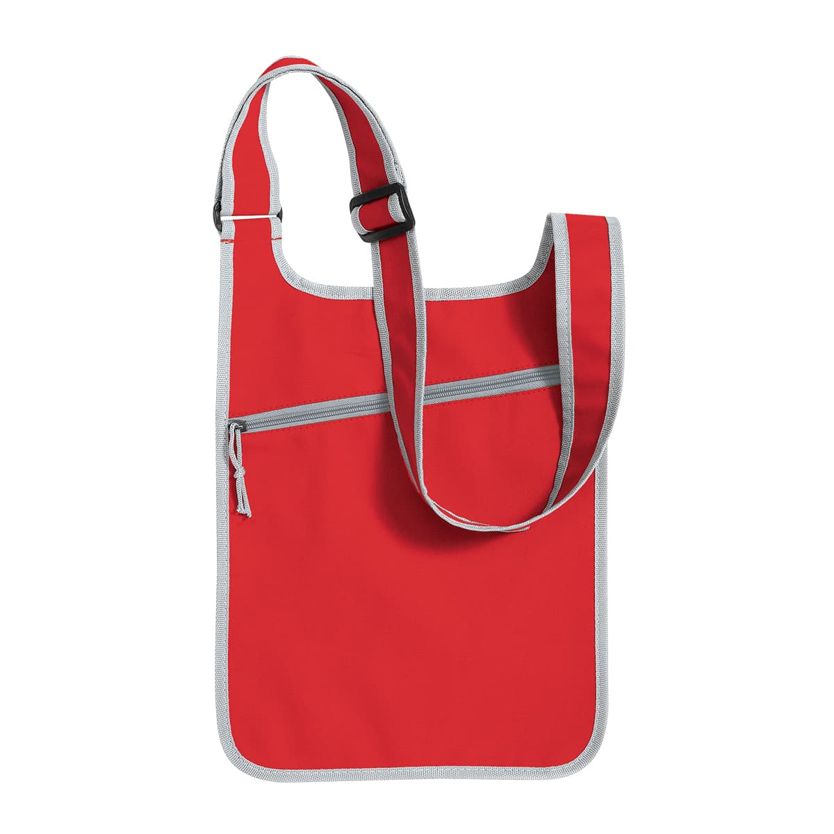 Messenger Shoulder Bag 6