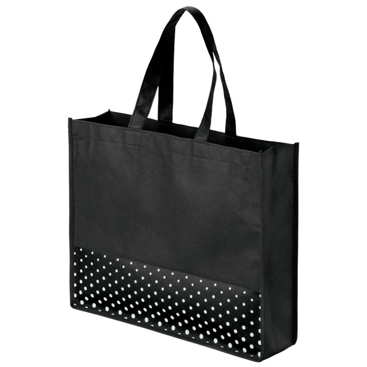 Viva Shopper 1