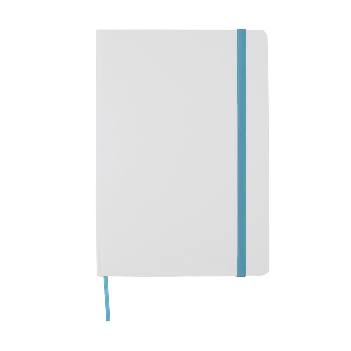 Chelsea Colour Notebook 9