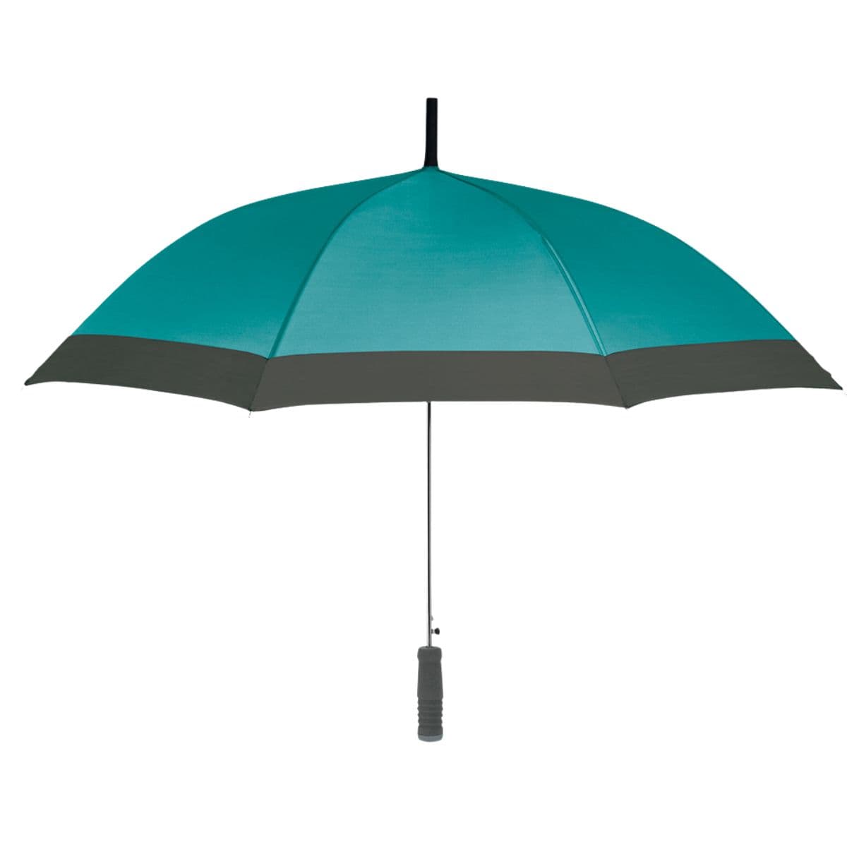 Cardiff Pop Up Umbrella 6