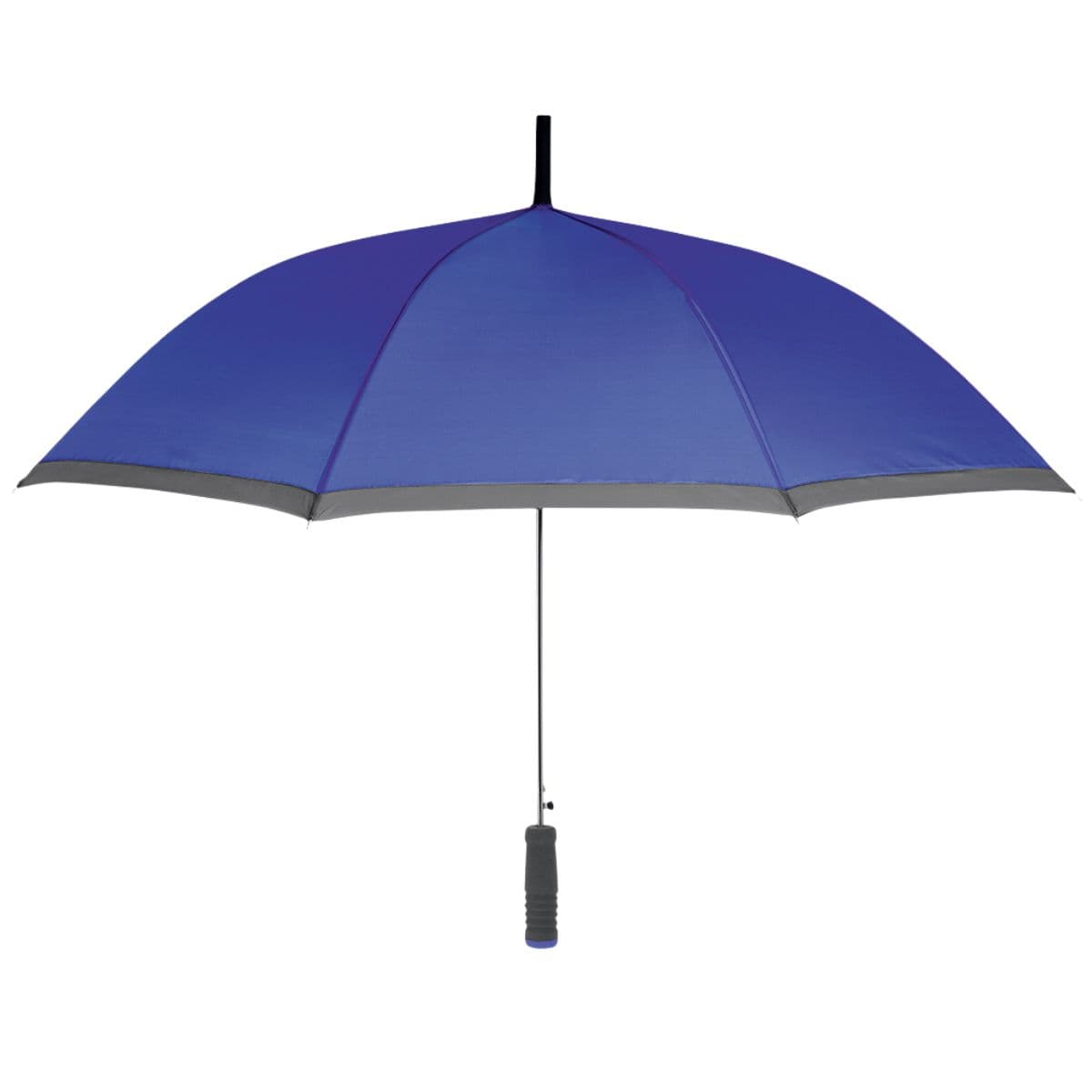 Cardiff Pop Up Umbrella 4