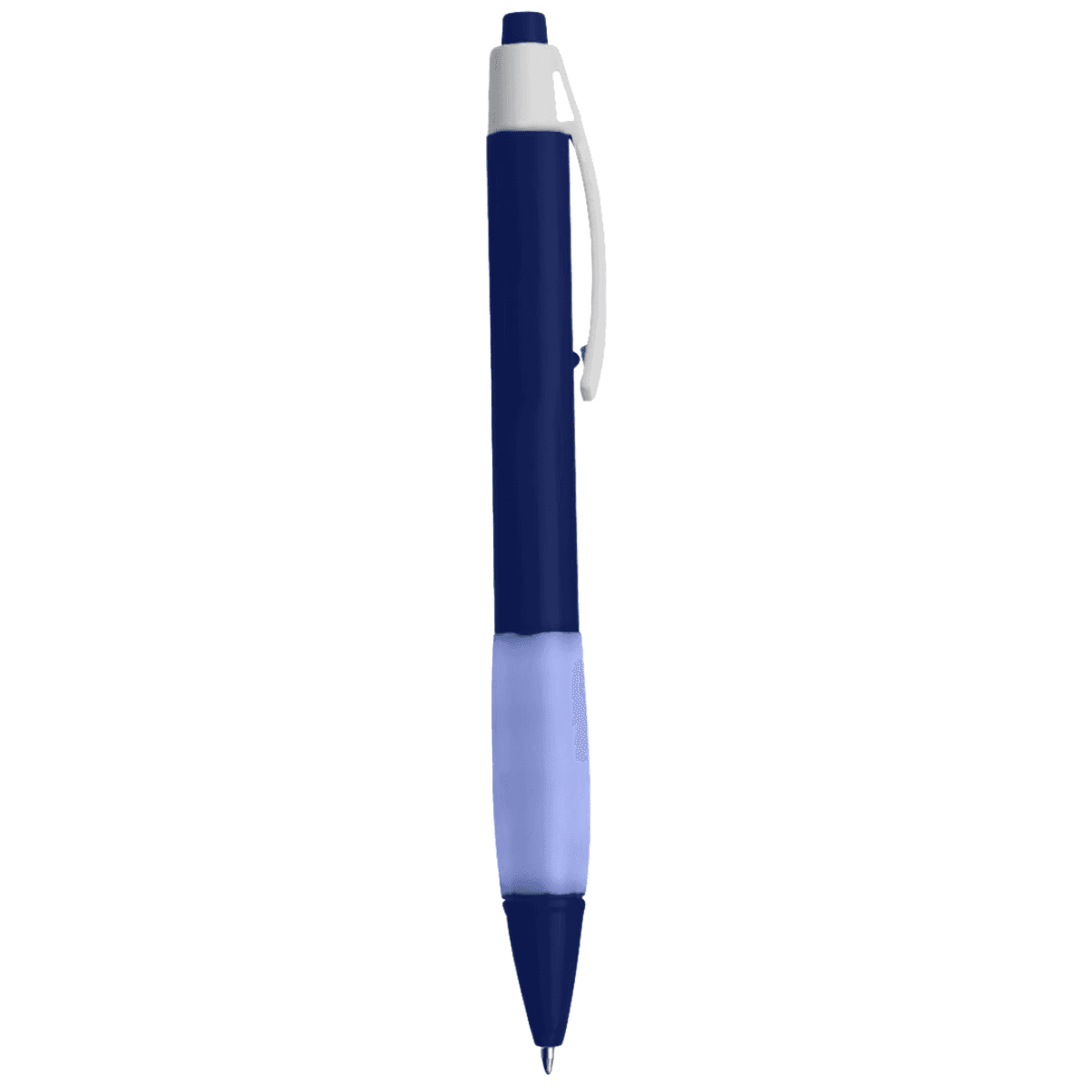Axen Ballpoint Pen 7