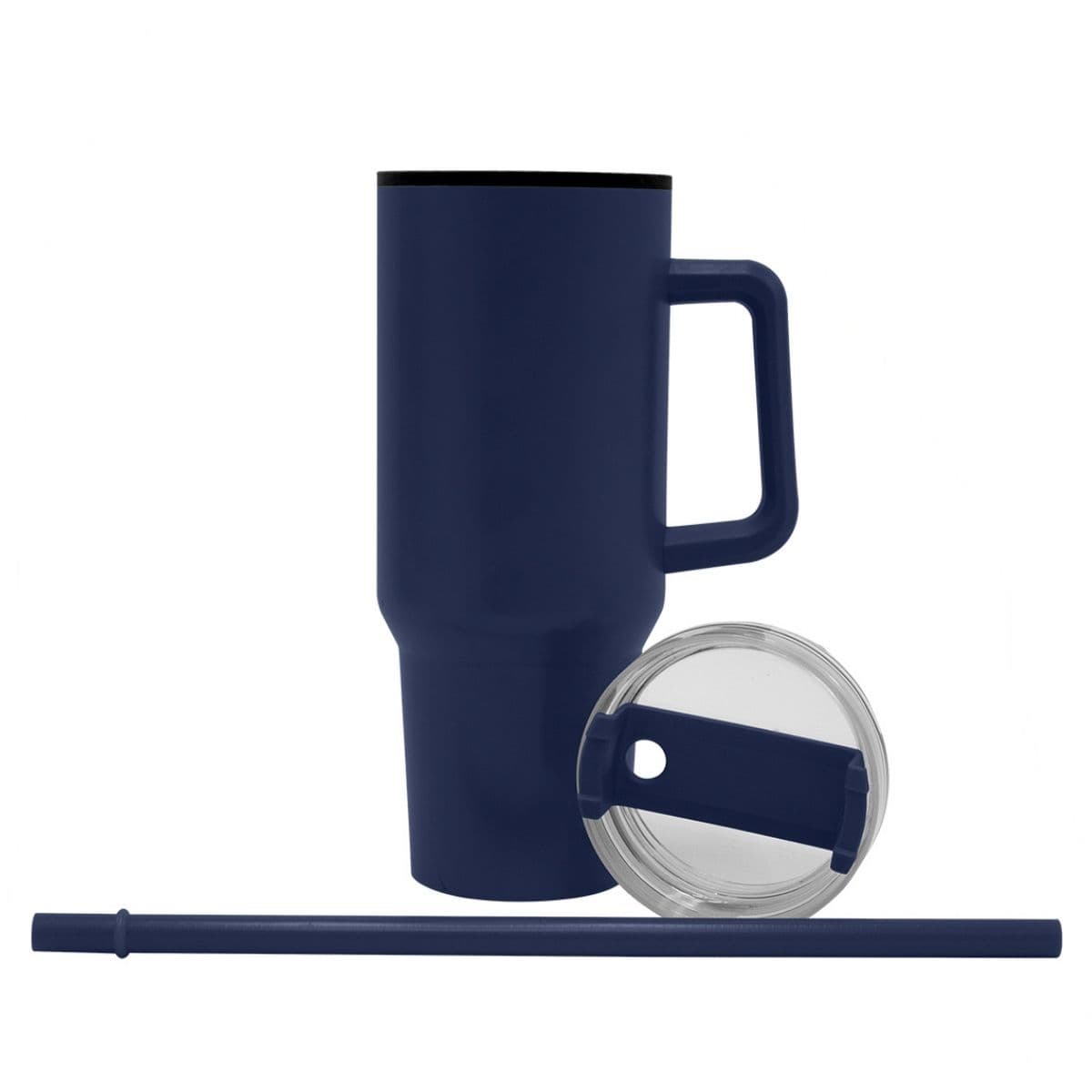 1200ml Polypropylene Enduro Mug 5