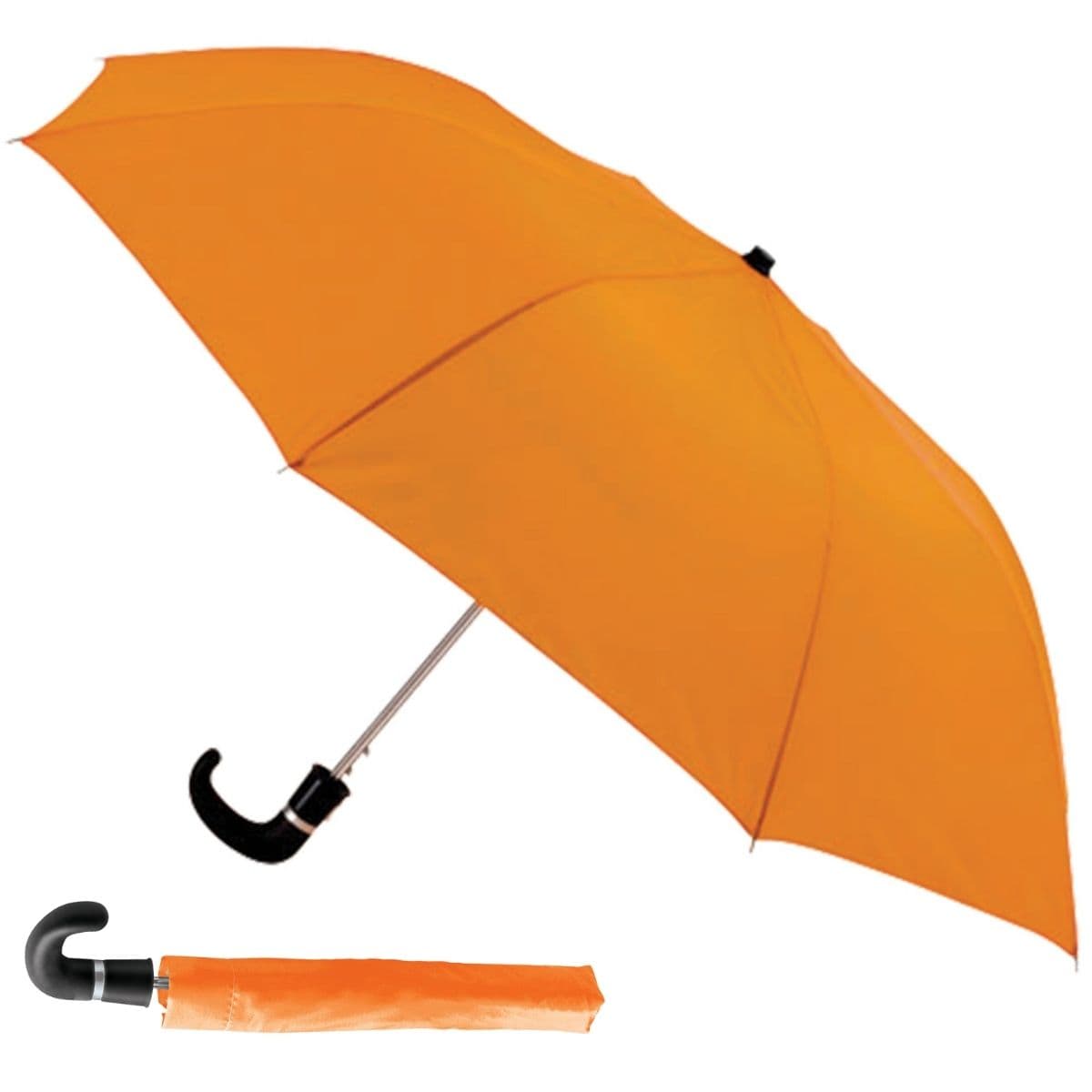 The 8 Panel Pop Up Umbrella 10