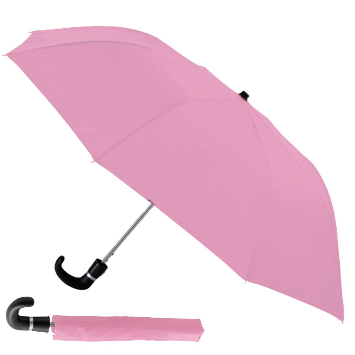 The 8 Panel Pop Up Umbrella 11