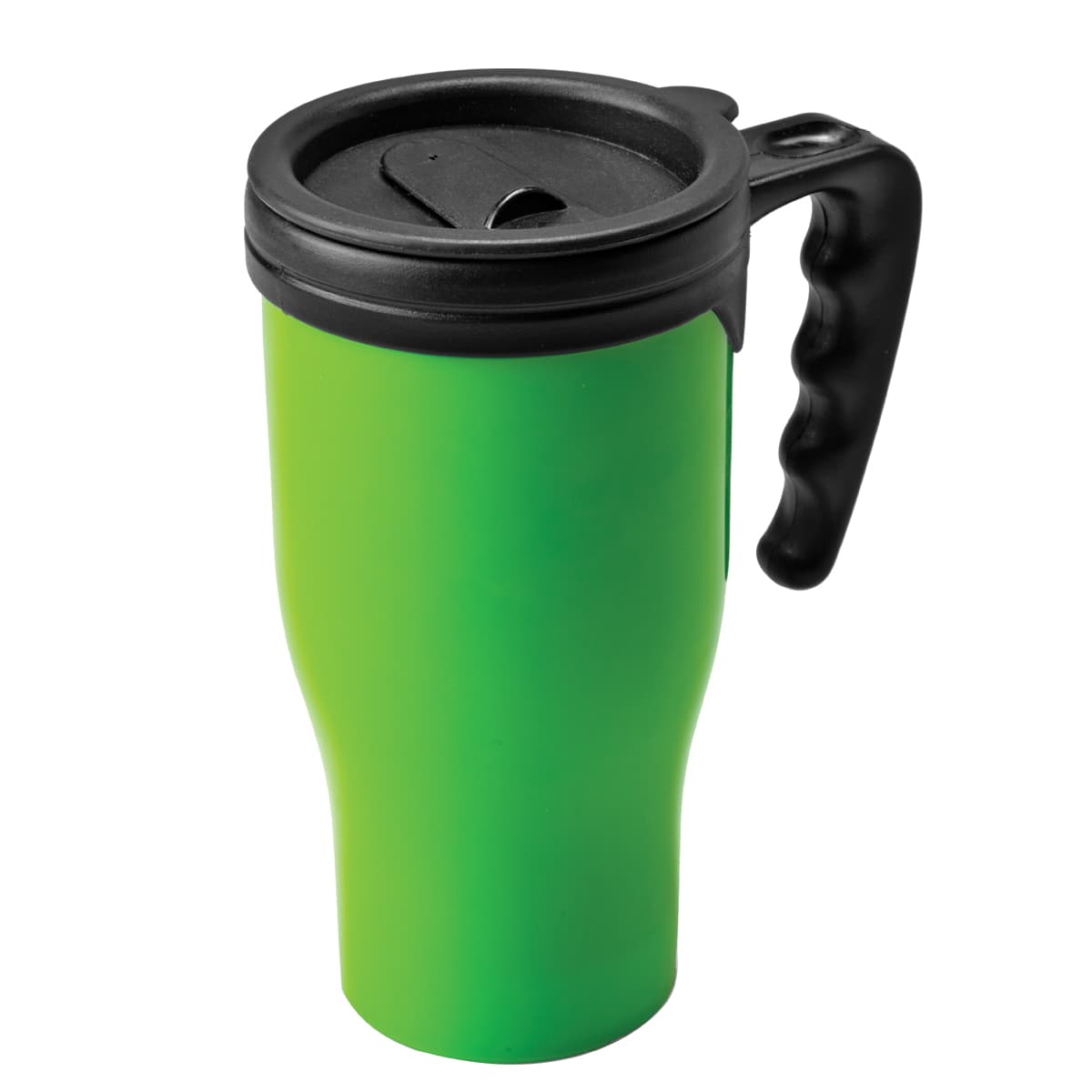 450ml Tofino Double Wall Mug 4
