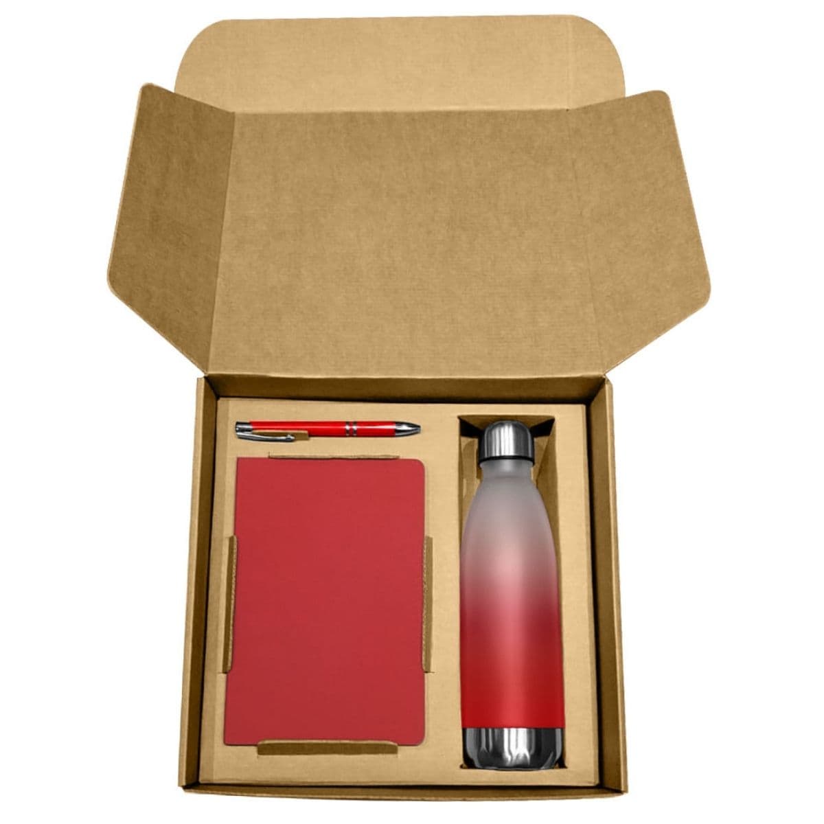 The Creative Trio Gift Set 3