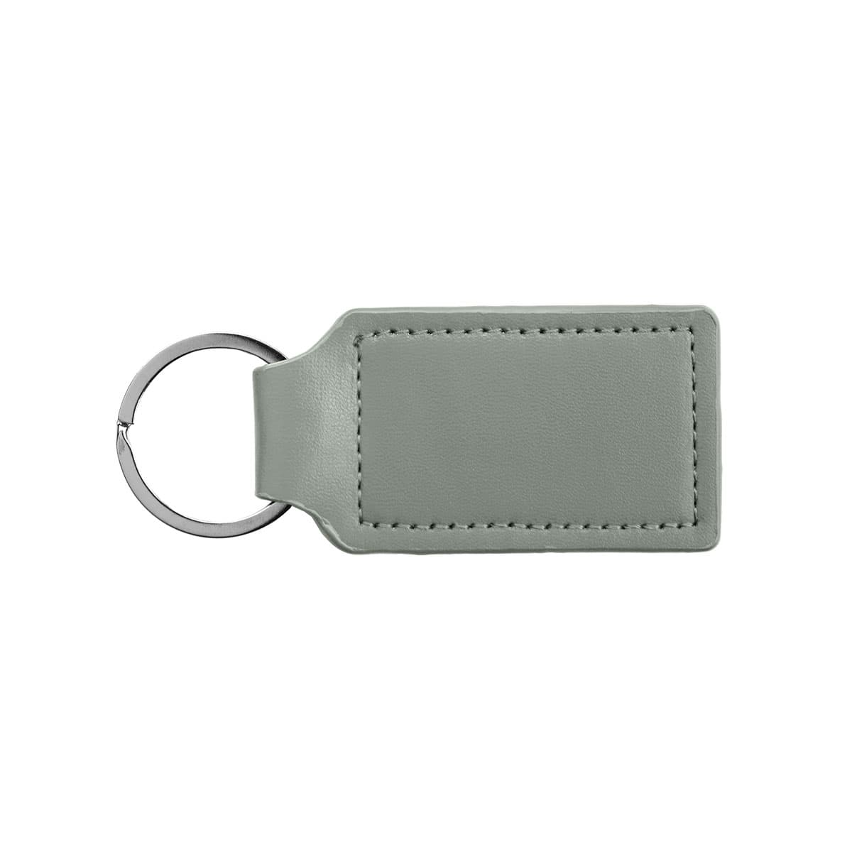 Monaco Keyring 3