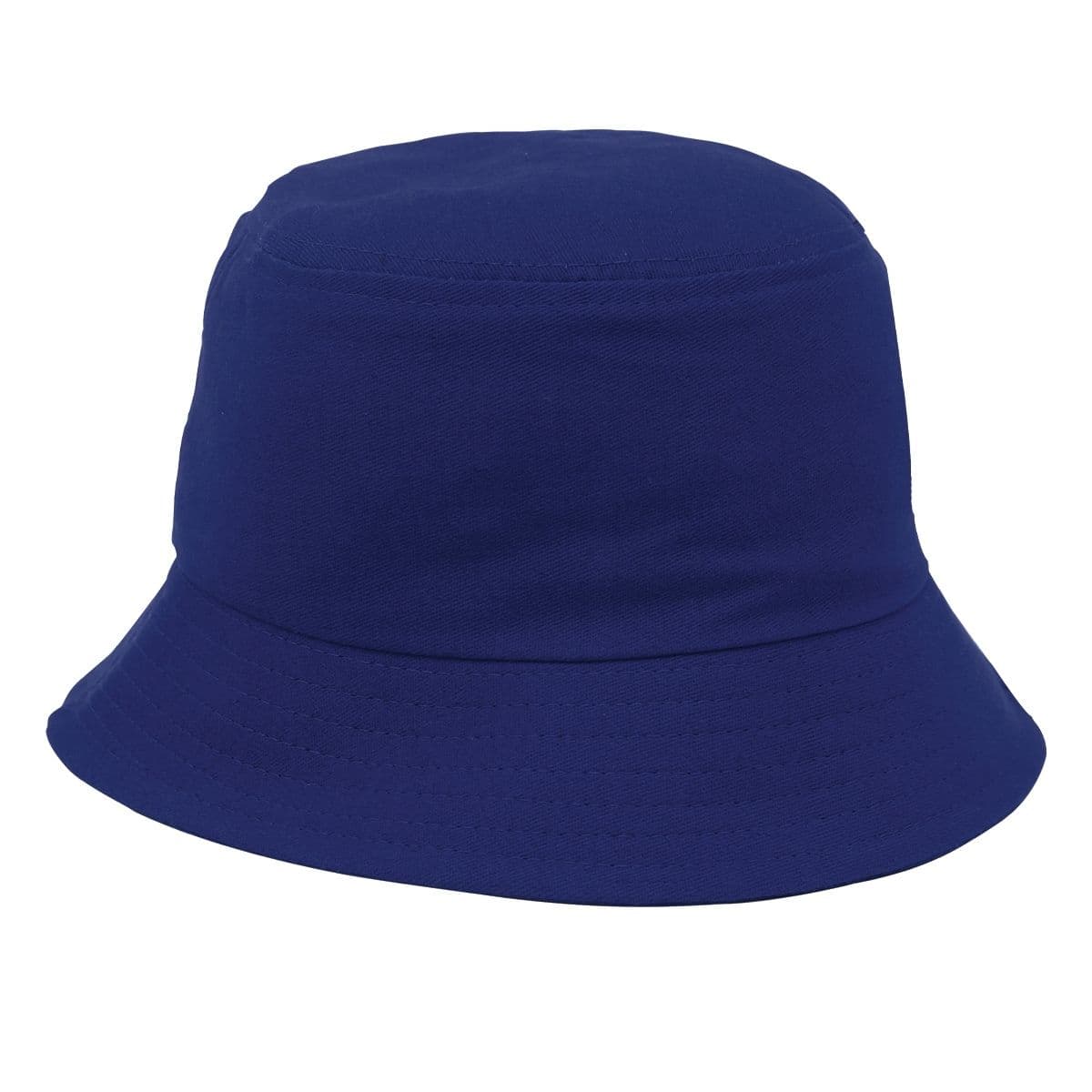 Sun Shield Bucket Hat 9