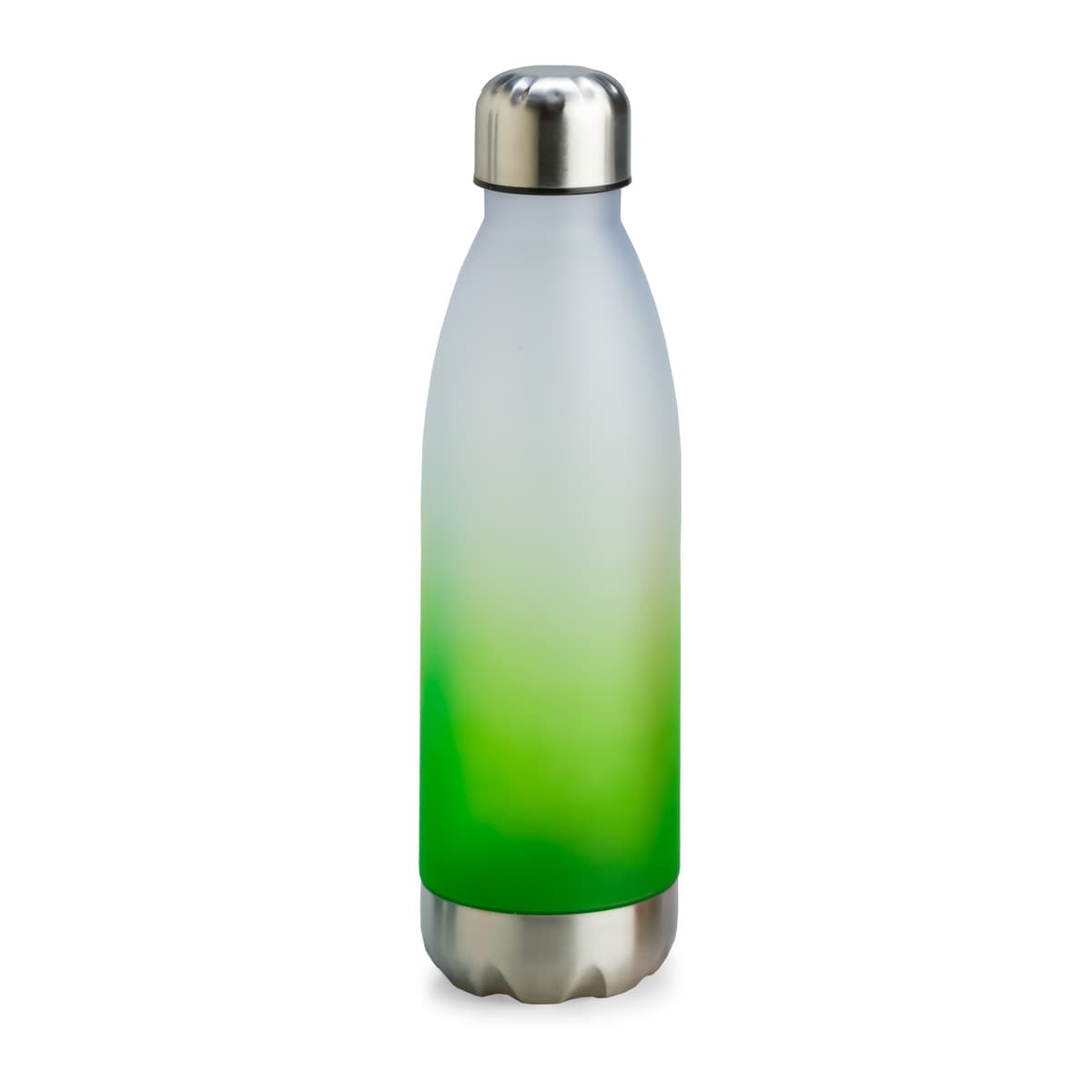 600ml Fresno Water Bottle 3
