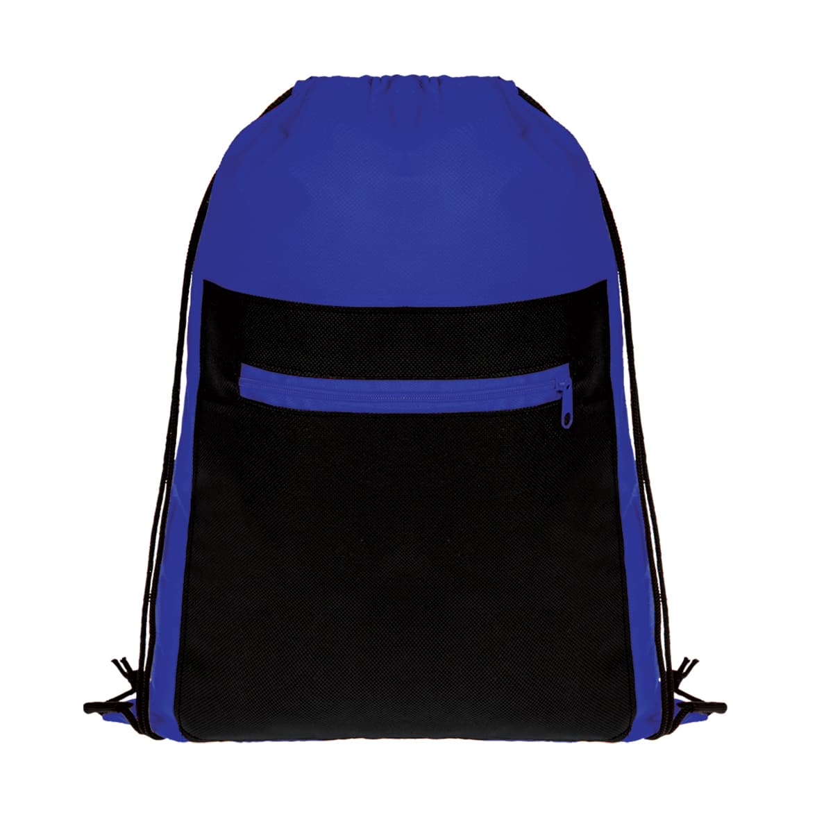 Bowen Drawstring Bag 2