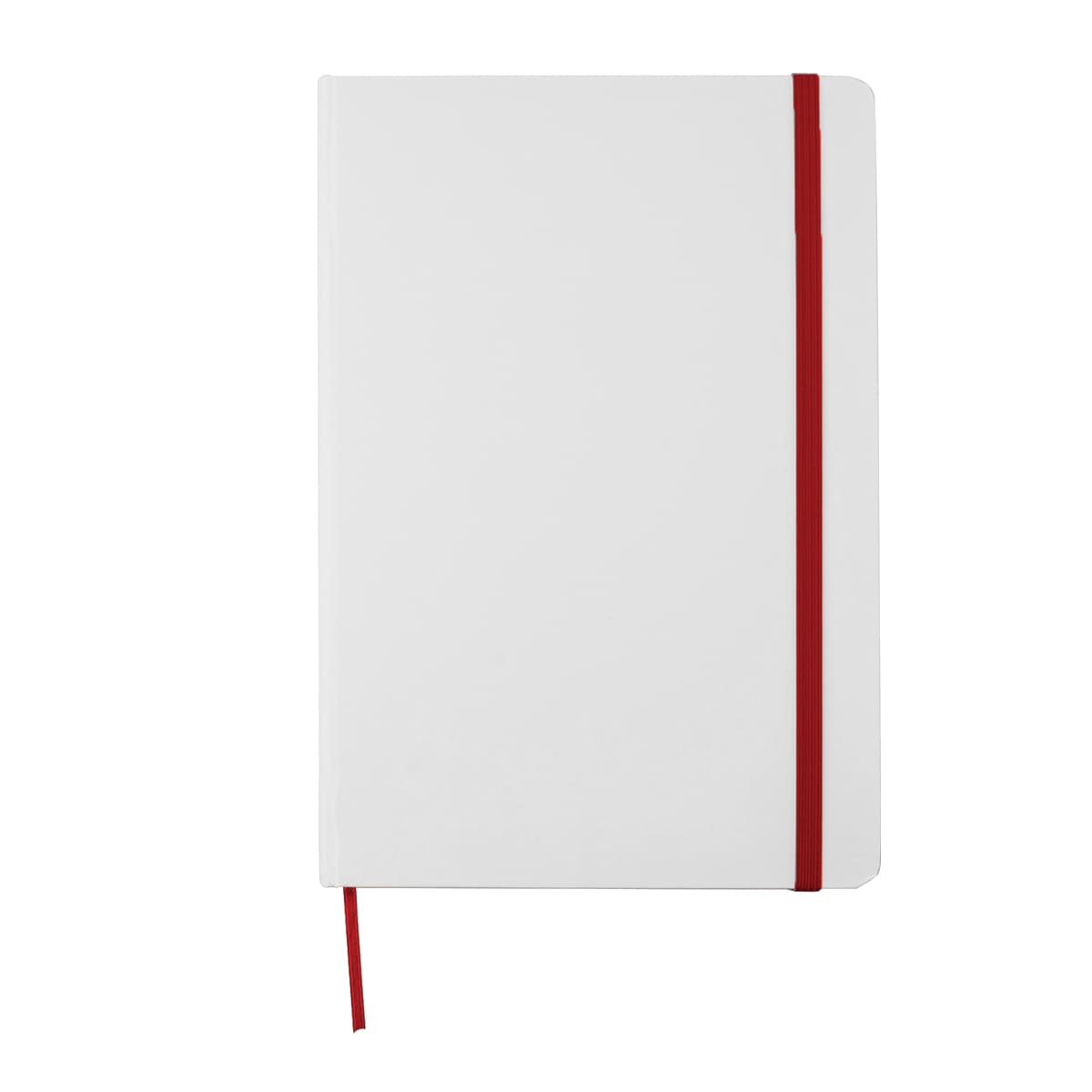 Chelsea Colour Notebook 8