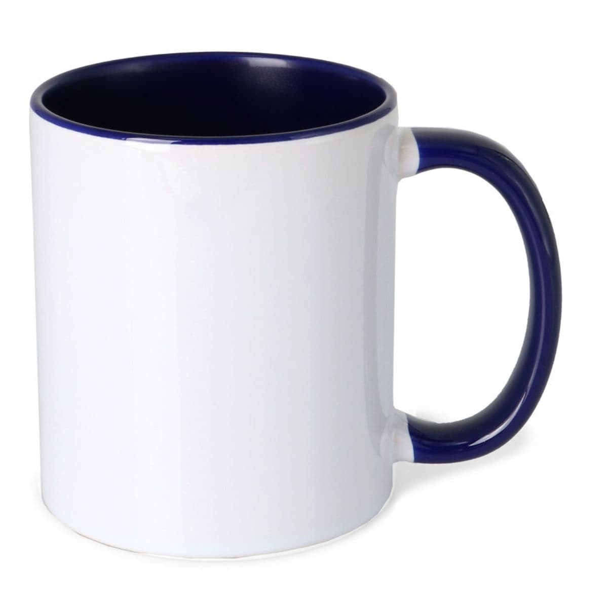 300ml Two Tone Sub Mug 3