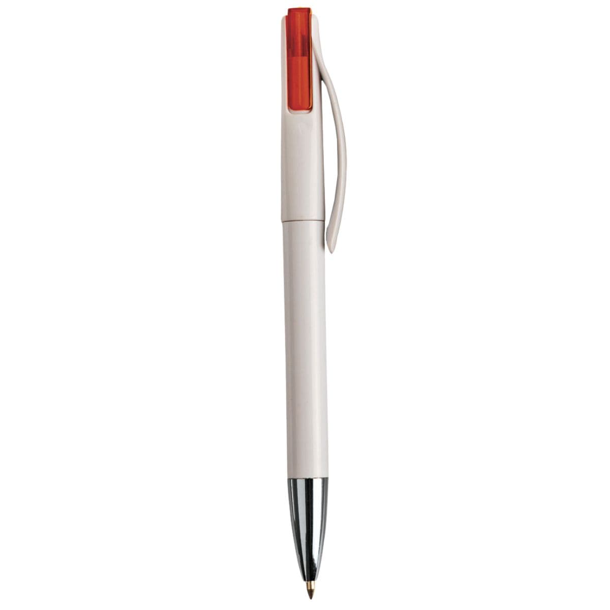 Vortex Ballpoint Pen 3