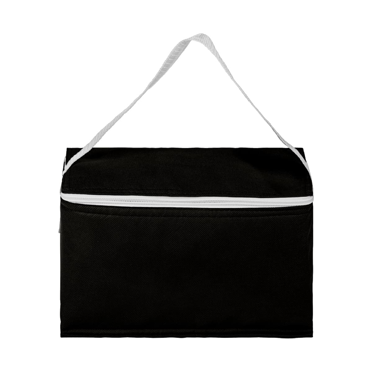 Colmar Cooler Bag 1