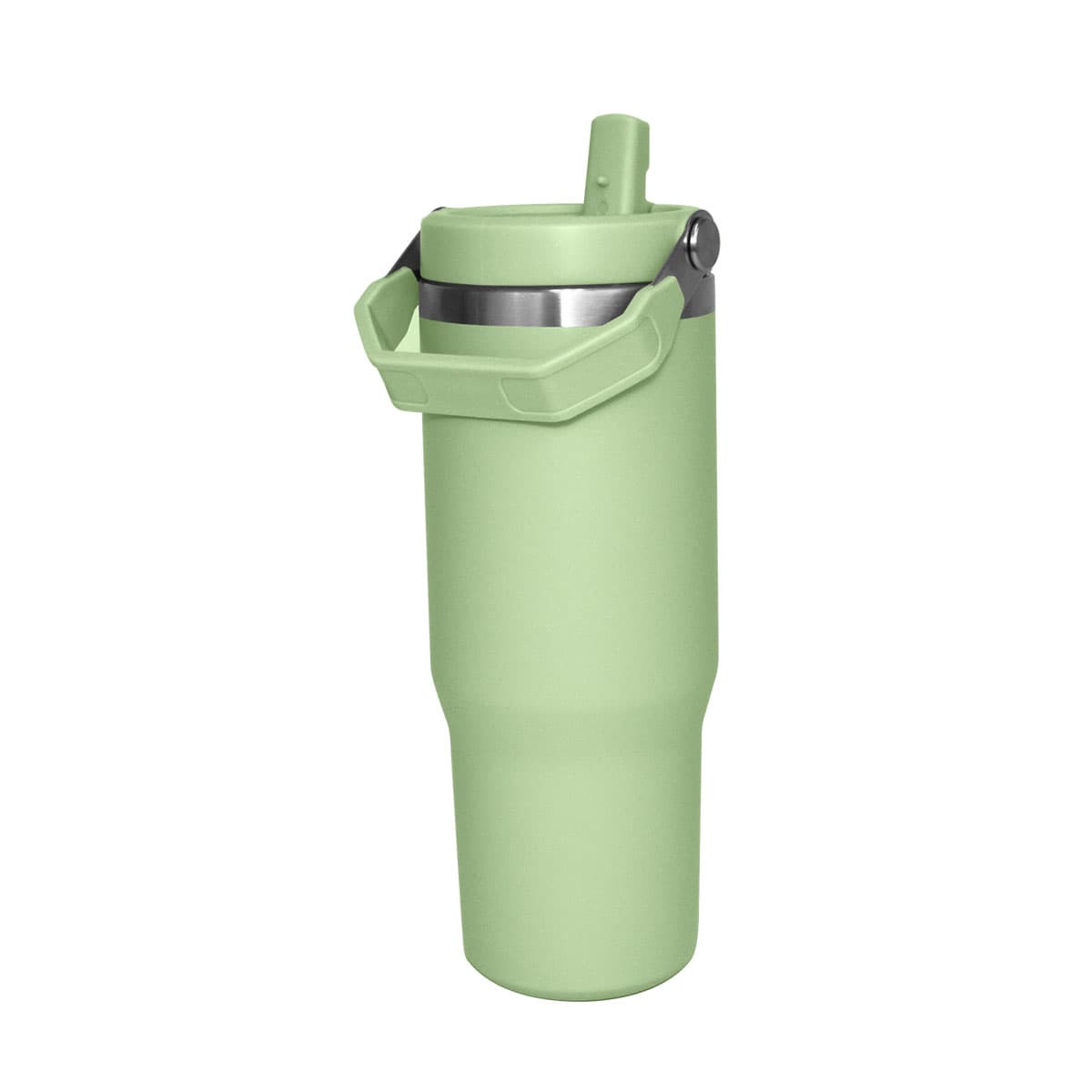 Kanyon Grip 900ml Tumbler 7