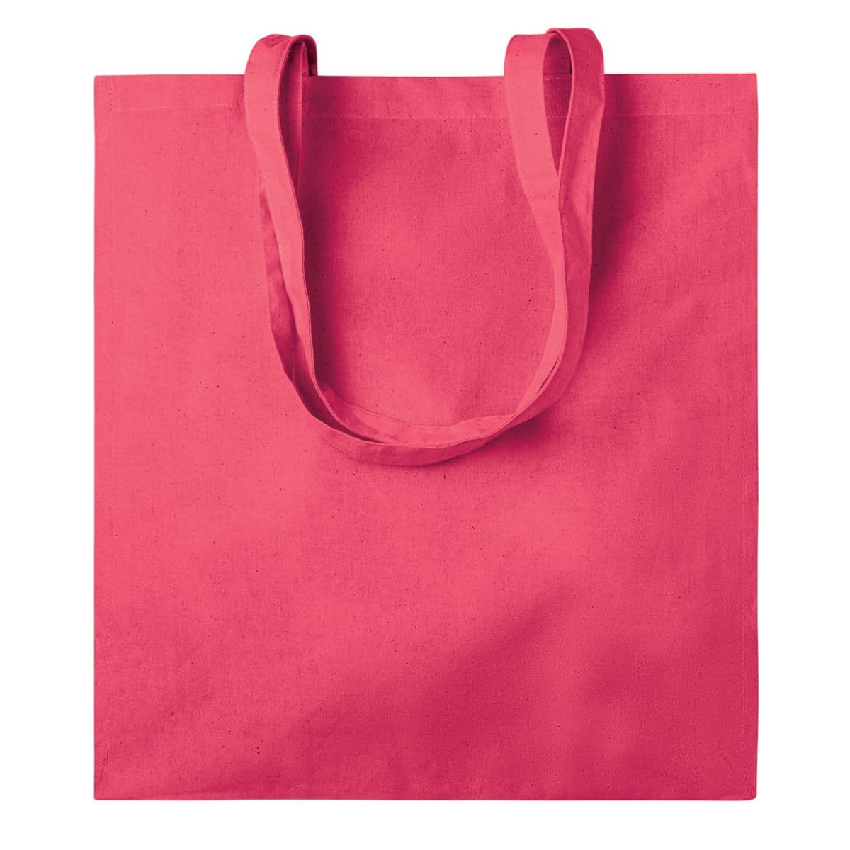 Cotton Colour Shopper 2