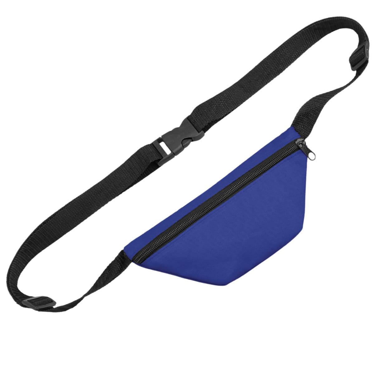 Lido Moon bag 2
